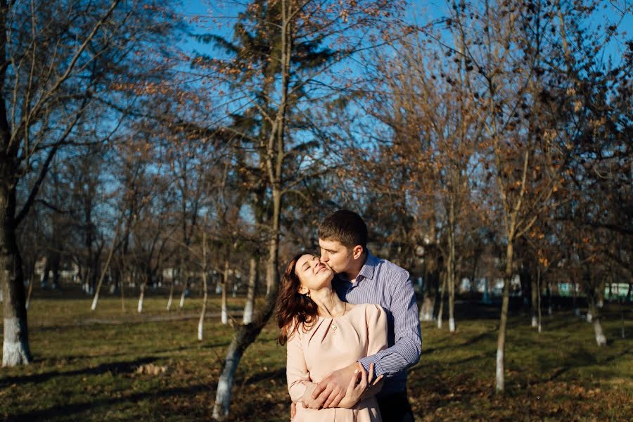 Fotógrafo de bodas Sergiu Cotruta (serko). Foto del 20 de marzo 2017