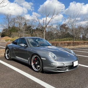 997