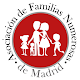 Download A. Familias Numerosas Madrid For PC Windows and Mac 1