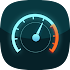 Wifi Analyzer for Android - Broadband Speed Test 1.1.3