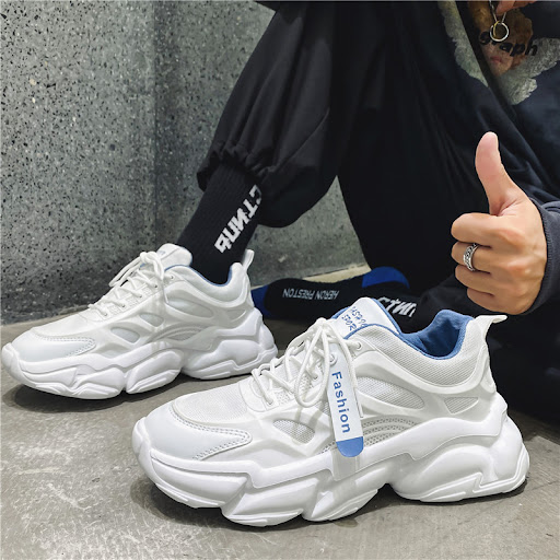 miniatures image - 7