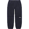 polartec® pant fw21