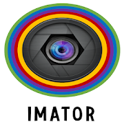 IMATOR  Icon