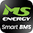 MS Energy Smart BMS icon