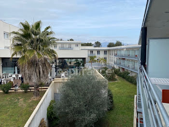 appartement à Sophia antipolis (06)