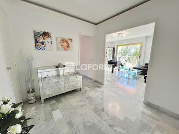 appartement à Nice (06)