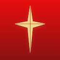 POC Bible - Text and Audio icon