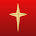 POC Bible - Text and Audio icon
