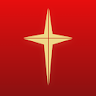 POC Bible - Text and Audio icon