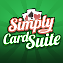 Download Simply Card Suite Install Latest APK downloader