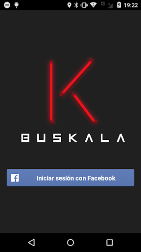 Buskala