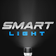 Download Smart Light For PC Windows and Mac