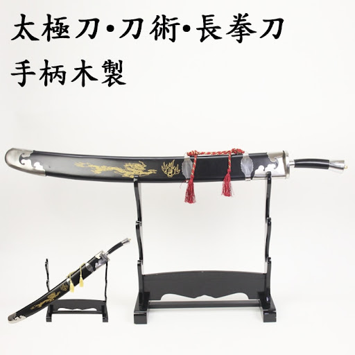 xKKeuVmemvV0MIeV5SQ0f0dftECx9j