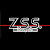 Z.S.S.公式のプロフィール画像