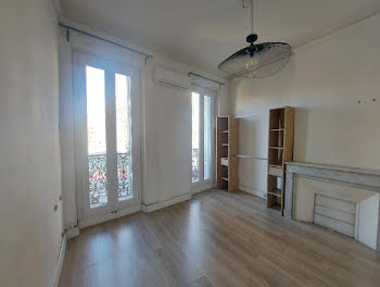 appartement à Marseille 4ème (13)