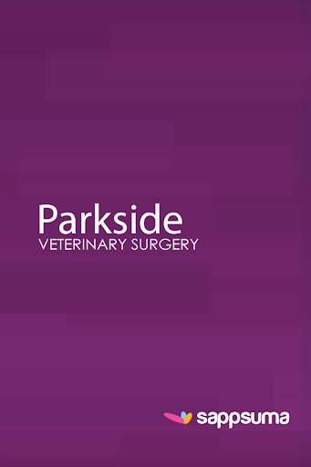 Parkside Vets