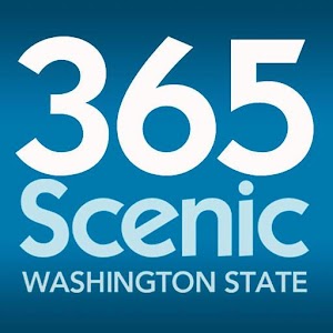 Download Scenic Washington State 365 For PC Windows and Mac