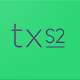 Download Táxi TXS2 For PC Windows and Mac 3.63.2