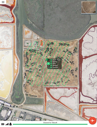 免費下載工具APP|DroneDeploy - Fast Aerial Data app開箱文|APP開箱王
