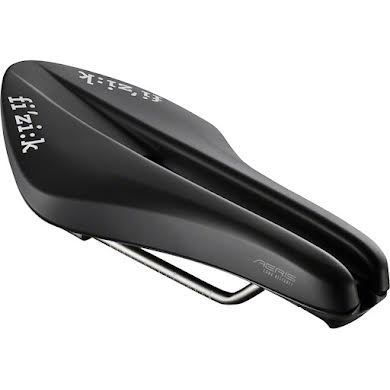 Fizik Transiro Aeris Long Distance R3 Saddle - Kium 135mm