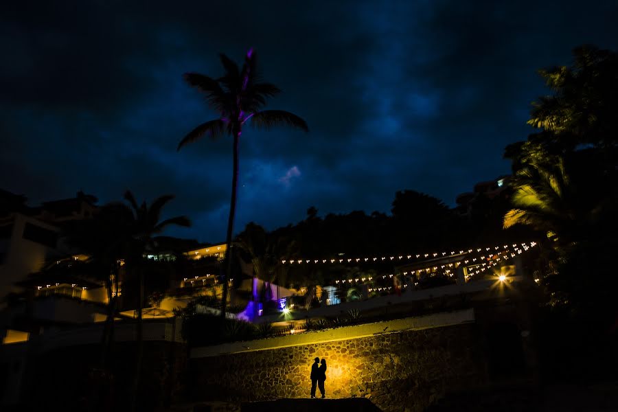 Fotógrafo de bodas Marcos Sanchez (marcossanchez). Foto del 30 de octubre 2022