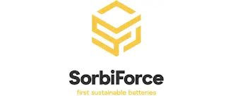 SorbiForce