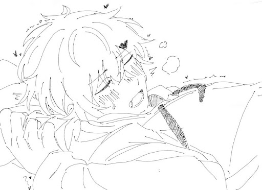 canvas (1).png