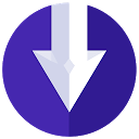 Download Xposed One Tap Video Download Install Latest APK downloader