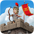 Grow Empire: Rome1.2.5 (Mod Money)