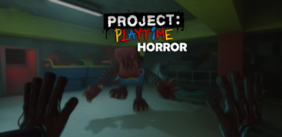 Download do APK de Poppy scary playtime Chapter 3 para Android