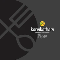 Kanakathara menu 4