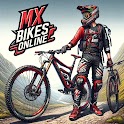 Mx Bikes Online