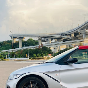 S660 JW5