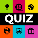 General Knowledge Quiz: Trivia