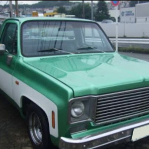 C10