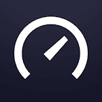 Cover Image of Download Speedtest by Ookla 4.4.28 APK