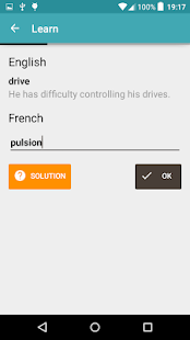 Word Owl(圖3)-速報App