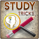 Download Study Tips and Tricks For PC Windows and Mac 1.1