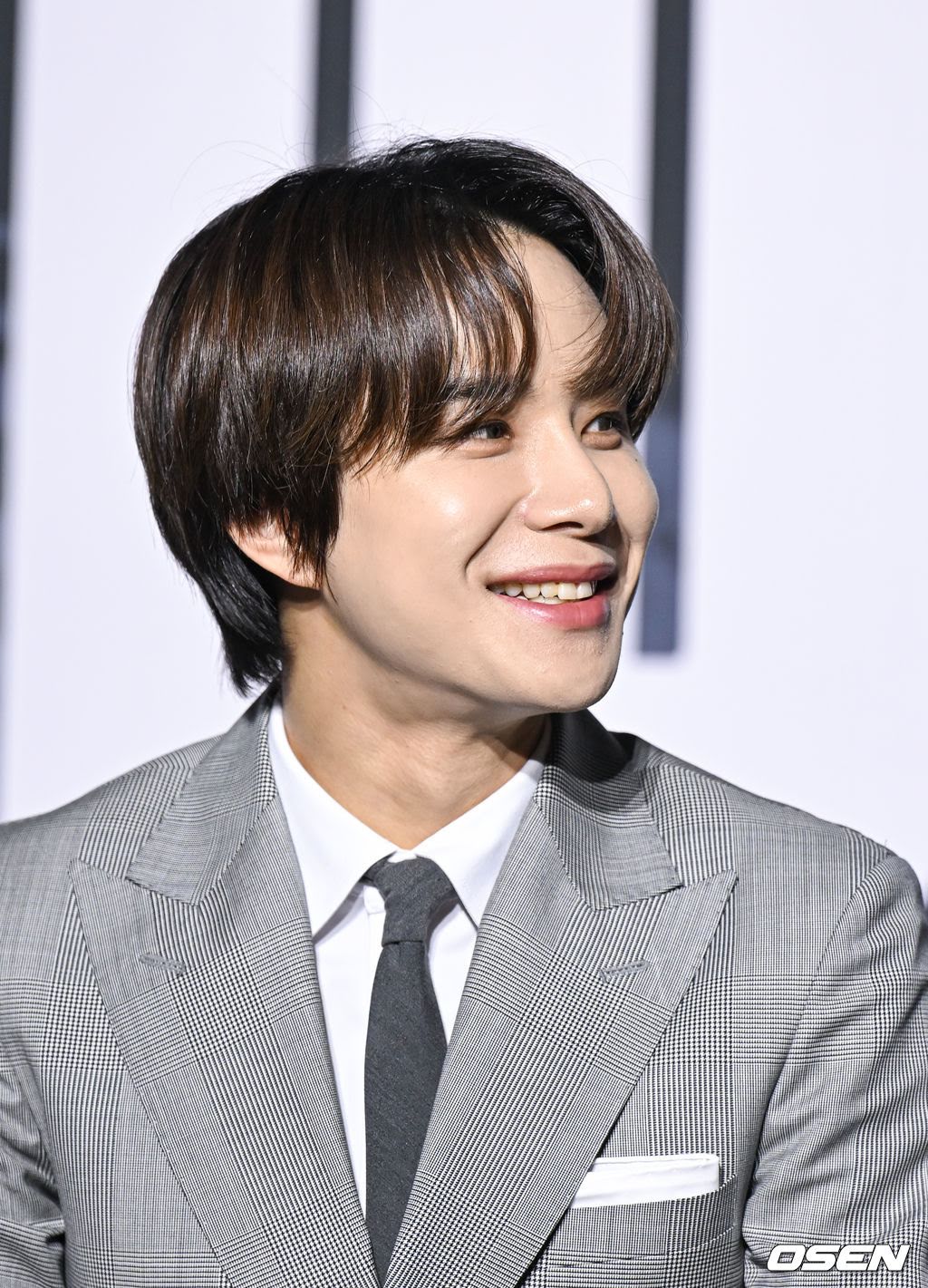 jungwoo press 1