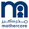 Imagen del logotipo del elemento para MOTHERCARE كود خصم مذركير حتى50%(AFGHC)