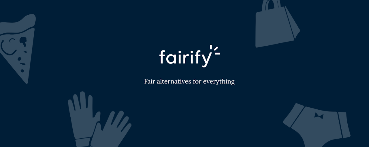 fairify Preview image 2