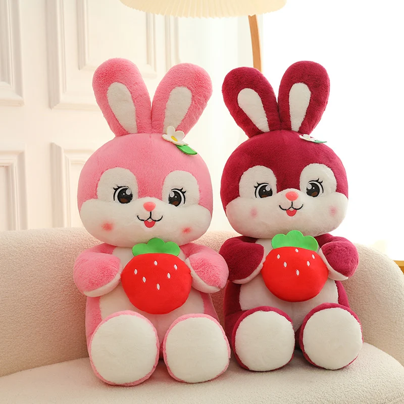 images slider number - 4