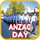 Download Anzac Day Wallpapers For PC Windows and Mac 1.0