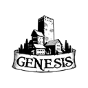 Genesis MUD Chrome extension download