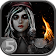 Darkness and Flame 3 (Full) icon