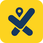 Cover Image of Télécharger MyTaxi - Ride-hailing App 1.2 APK