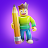 Draw Obby icon