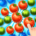 ダウンロード Fruit Jam Deluxe をインストールする 最新 APK ダウンローダ