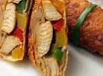 Chicken and Pepper Egg Rolls was pinched from <a href="http://family.go.com/food/recipe-638653-chicken-and-pepper-egg-rolls-t/" target="_blank">family.go.com.</a>