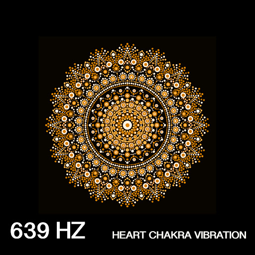 639 Hz Solfeggio Sleep - YouTube Music